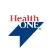 HealthOne and the Foundation for the Colorado Community Colleges
