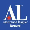 The Assistance League Denver 