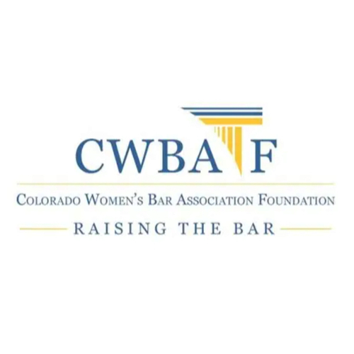 Colorado Women's Bar Association Foundation